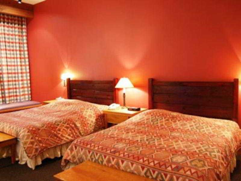 White Crystal Inn Big White Dış mekan fotoğraf